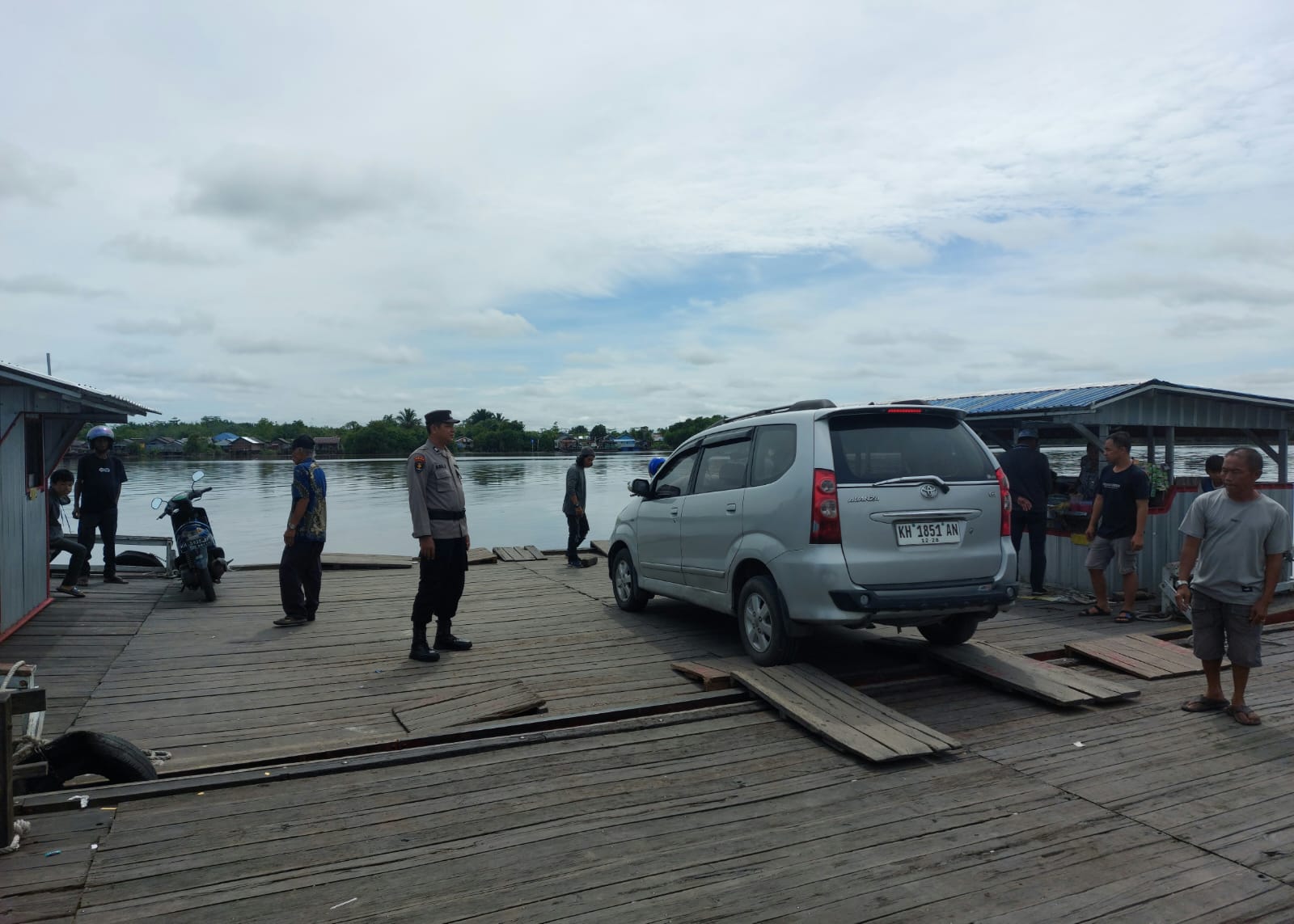 WhatsApp Image 2026 02 26 at 19.34.57