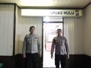 WhatsApp Image 2026 02 26 at 21.11.57