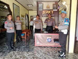 WhatsApp Image 2026 02 27 at 08.32.36