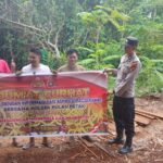 WhatsApp Image 2026 02 27 at 08.39.54