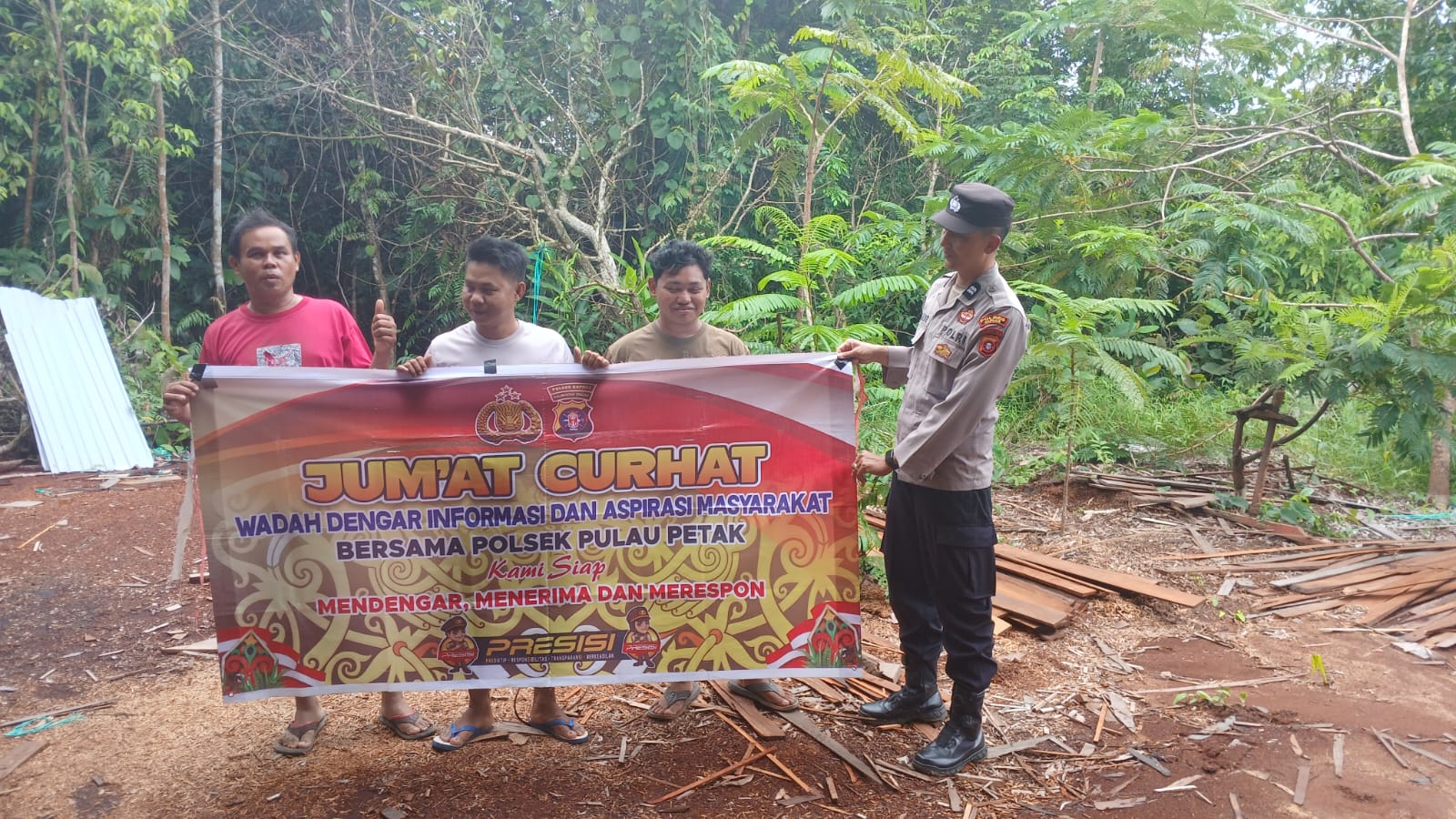 WhatsApp Image 2026 02 27 at 08.39.54