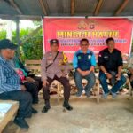 WhatsApp Image 2026 02 27 at 08.55.29