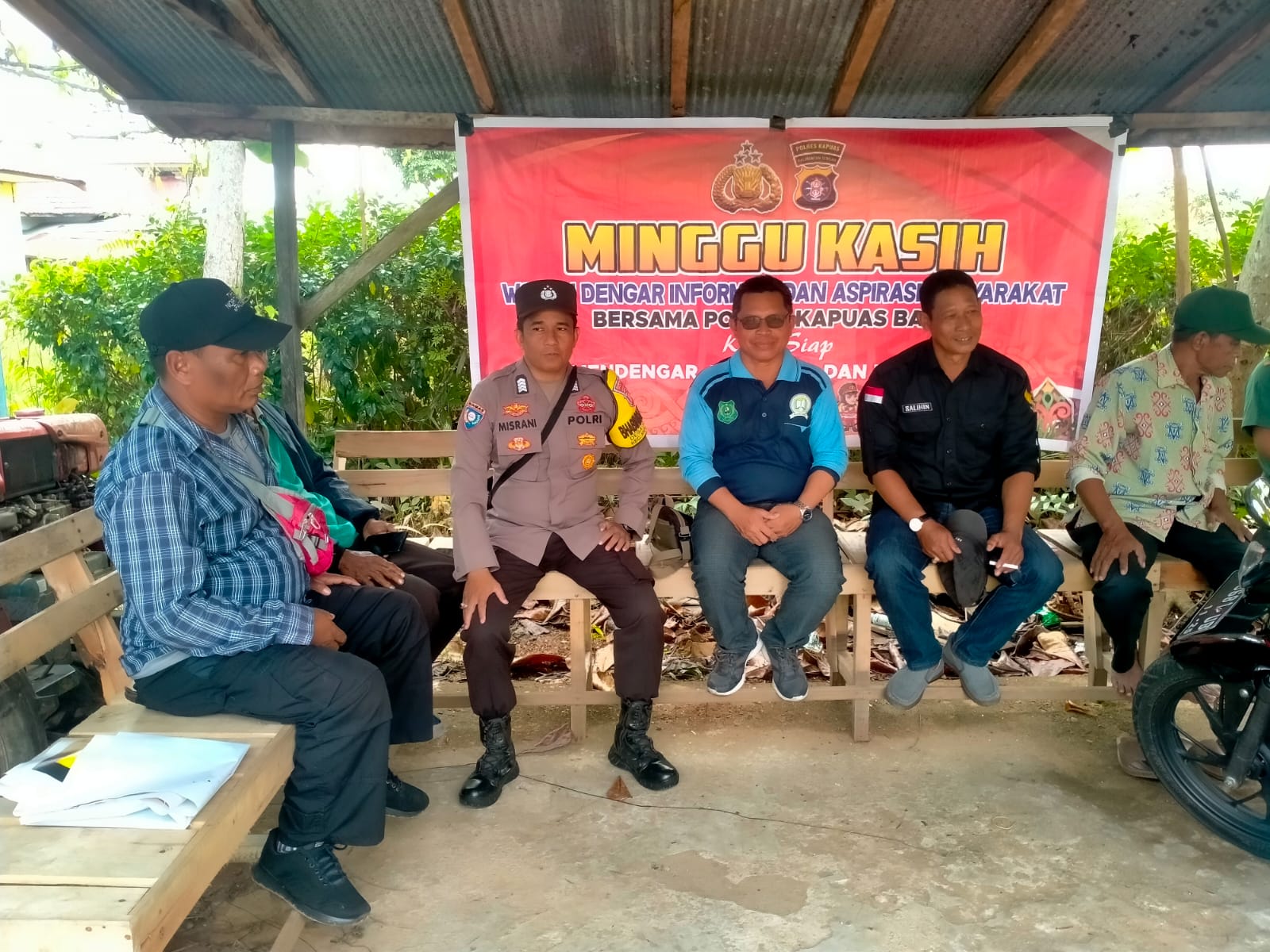 WhatsApp Image 2026 02 27 at 08.55.29