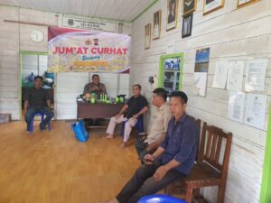 WhatsApp Image 2026 02 27 at 09.00 (2)