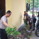 WhatsApp Image 2026 02 27 at 09.01.45