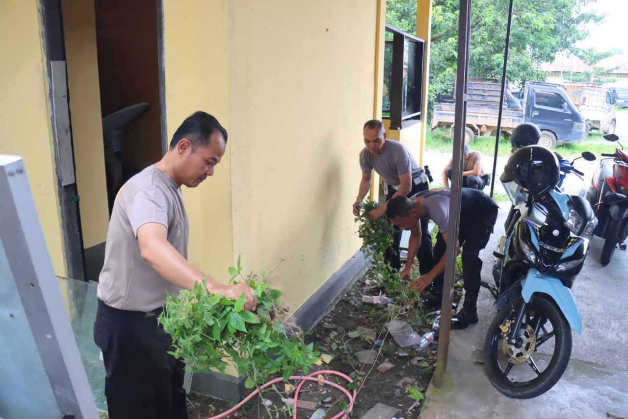 WhatsApp Image 2026 02 27 at 09.01.45