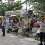 WhatsApp Image 2026 02 27 at 09.06.22