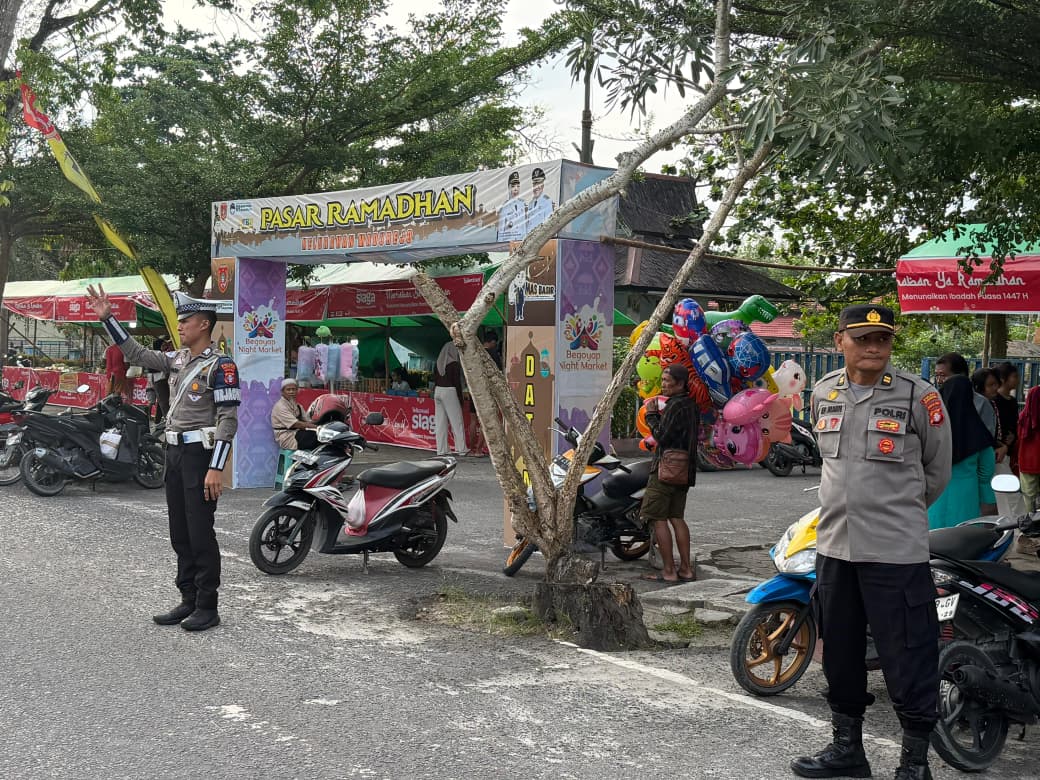 WhatsApp Image 2026 02 27 at 09.06.22