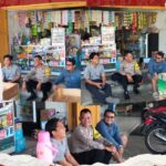 WhatsApp Image 2026 02 27 at 09.18.50