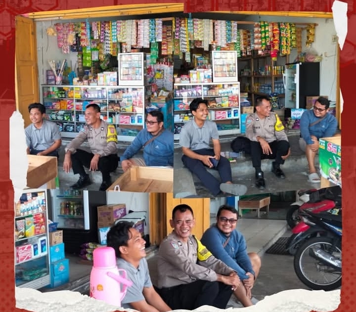 WhatsApp Image 2026 02 27 at 09.18.50