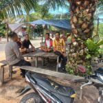 WhatsApp Image 2026 02 27 at 09.21.06