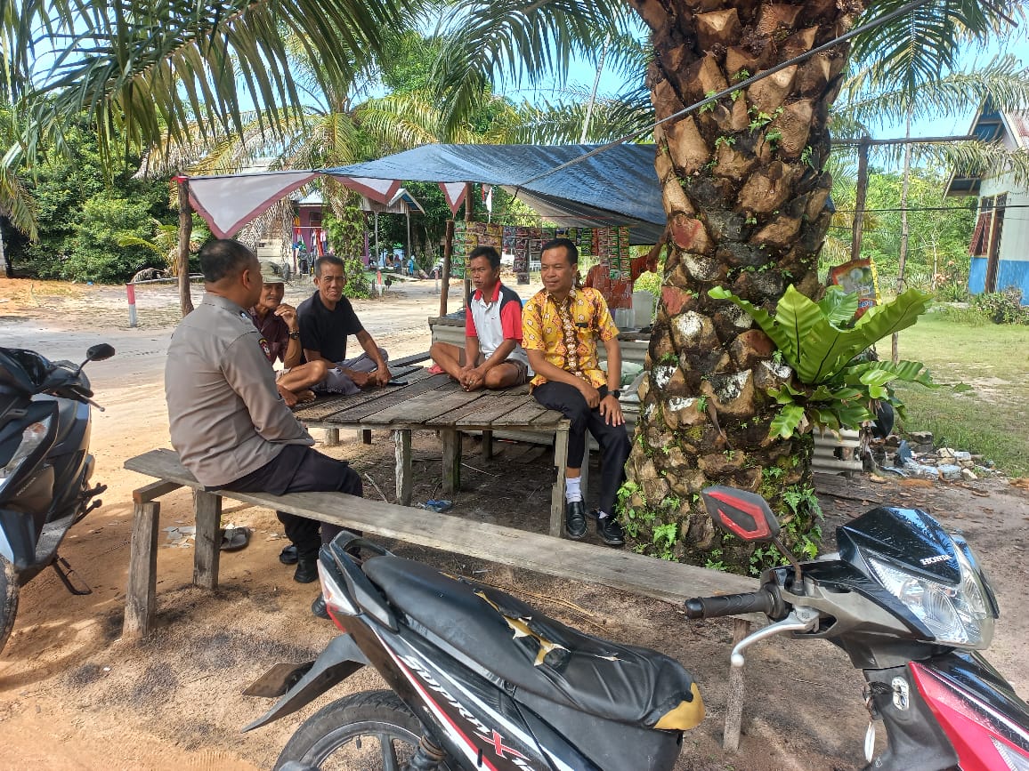 WhatsApp Image 2026 02 27 at 09.21.06