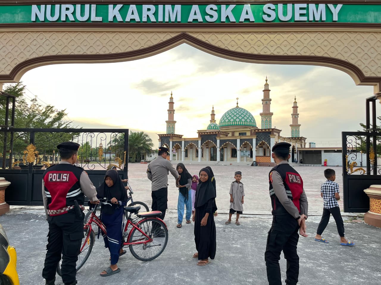 WhatsApp Image 2026 02 27 at 09.46.15