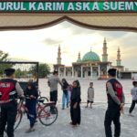 WhatsApp Image 2026 02 27 at 09.46.15