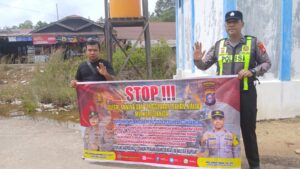 WhatsApp Image 2026 02 27 at 10.34.52