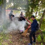 WhatsApp Image 2026 02 27 at 10.37.18