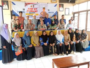 WhatsApp Image 2026 02 27 at 11.04 (2)