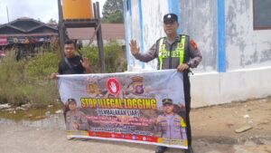 WhatsApp Image 2026 02 27 at 11.56.56