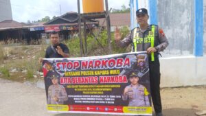 WhatsApp Image 2026 02 27 at 12.31.14 (1)