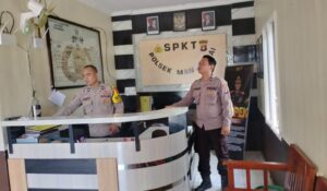 WhatsApp Image 2026 02 27 at 15.42.24