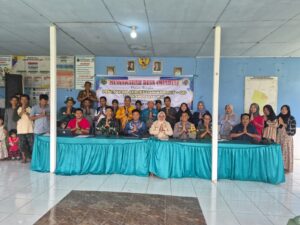 WhatsApp Image 2026 02 27 at 16.10.28