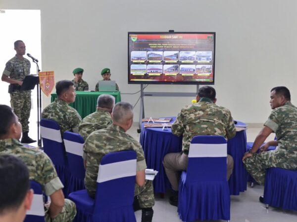 WhatsApp Image 2026 02 27 at 16.29.09