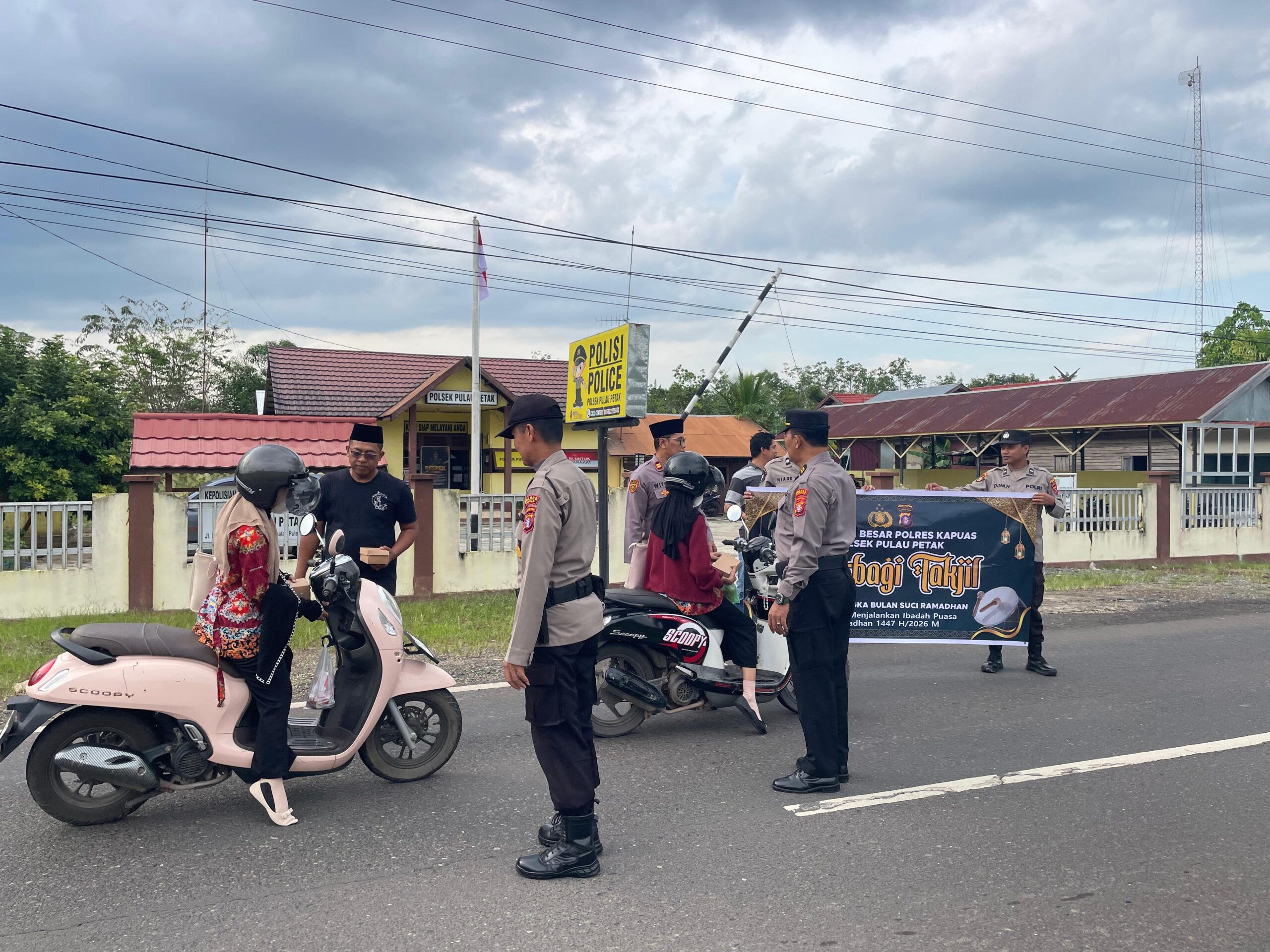 WhatsApp Image 2026 02 27 at 16.39.53