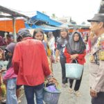 WhatsApp Image 2026 02 27 at 19.36.12