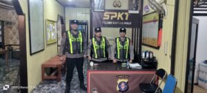 WhatsApp Image 2026 02 27 at 20.13.53