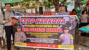 WhatsApp Image 2026 02 28 at 09.44.32