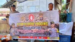 WhatsApp Image 2026 02 28 at 10.37.46