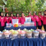 WhatsApp Image 2026 02 28 at 17.00.10