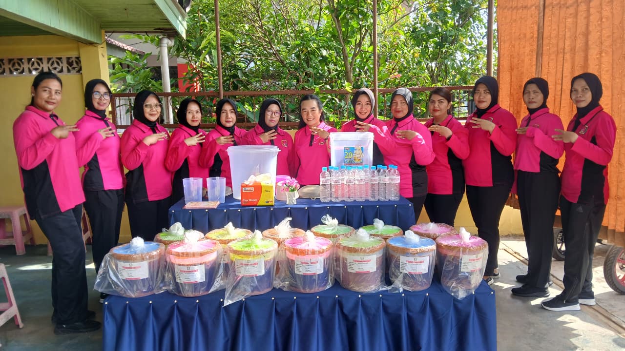 WhatsApp Image 2026 02 28 at 17.00.10