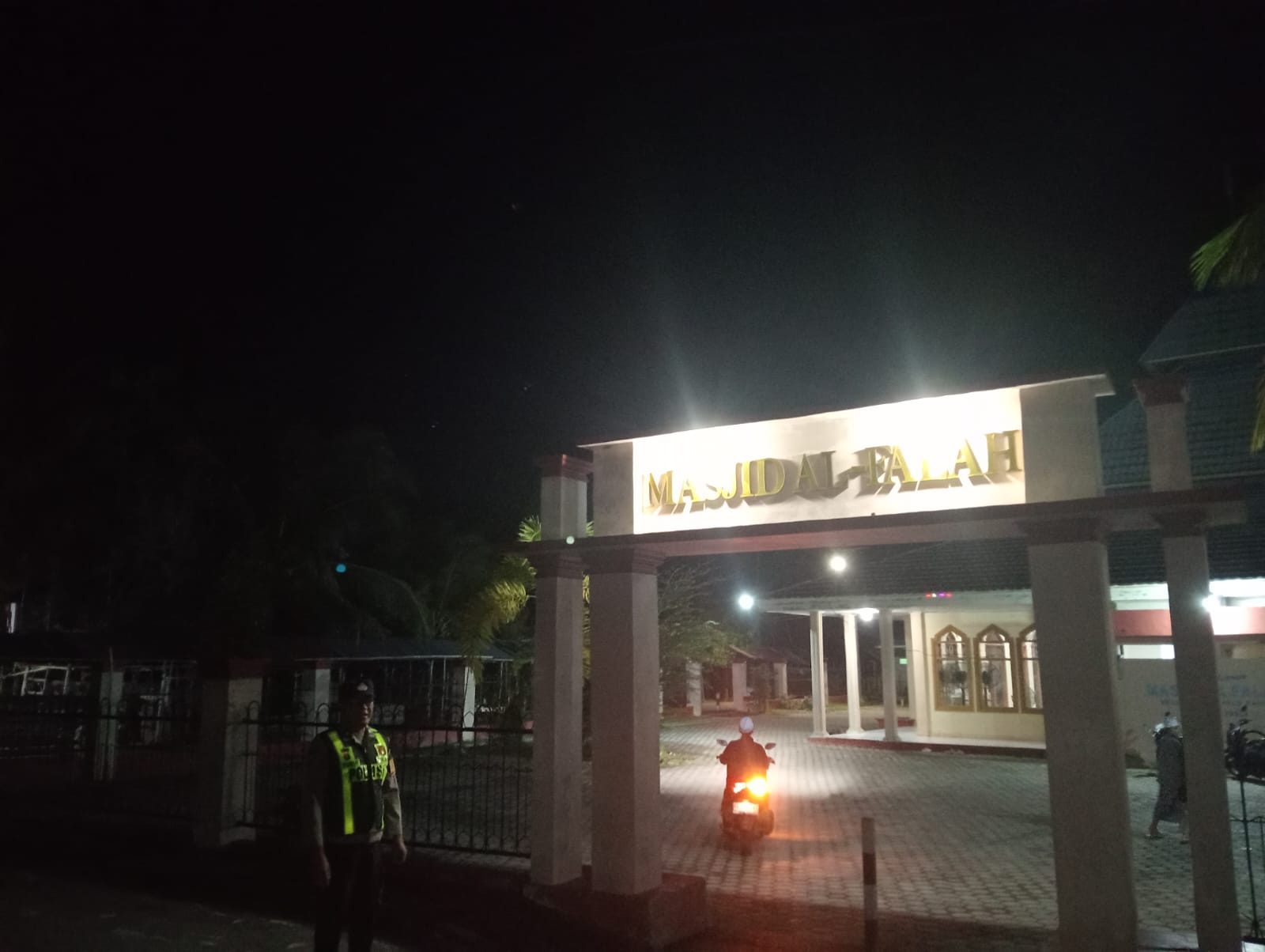 WhatsApp Image 2026 02 28 at 20.11.59