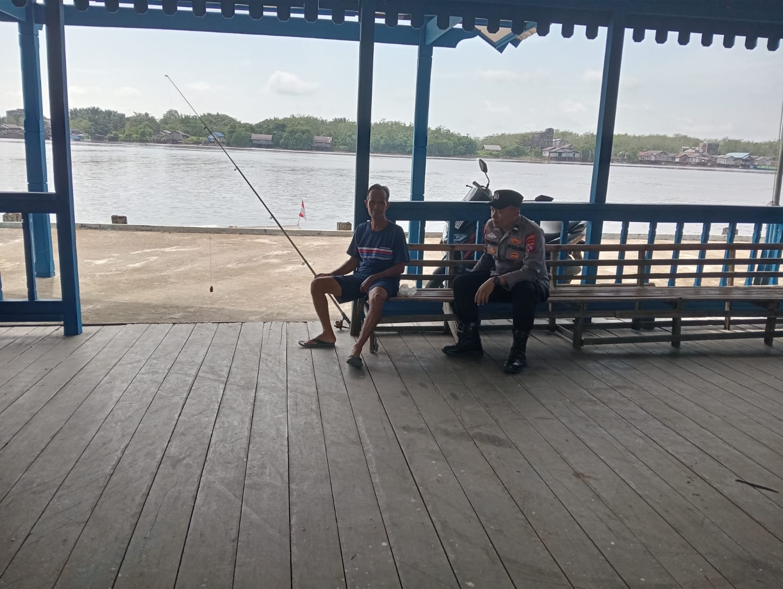 WhatsApp Image 2026 02 28 at 20.27.00