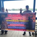 WhatsApp Image 2026 02 28 at 20.37.09