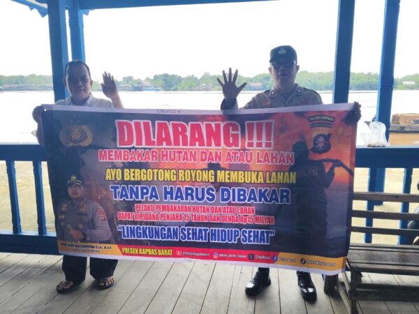 WhatsApp Image 2026 02 28 at 20.37.09
