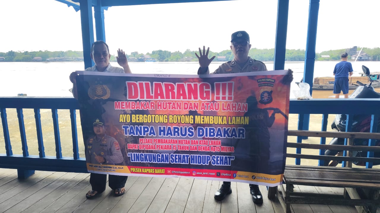 WhatsApp Image 2026 02 28 at 20.37.09