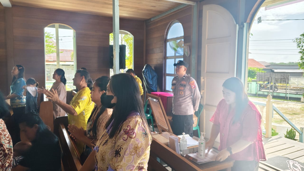 WhatsApp Image 2026 02 28 at 20.58.13