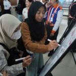 Zero Tolerance Pelecehan Seksual, LRT Jabodebek Tegaskan Proses Hukum dan Blokir Akses Pelaku