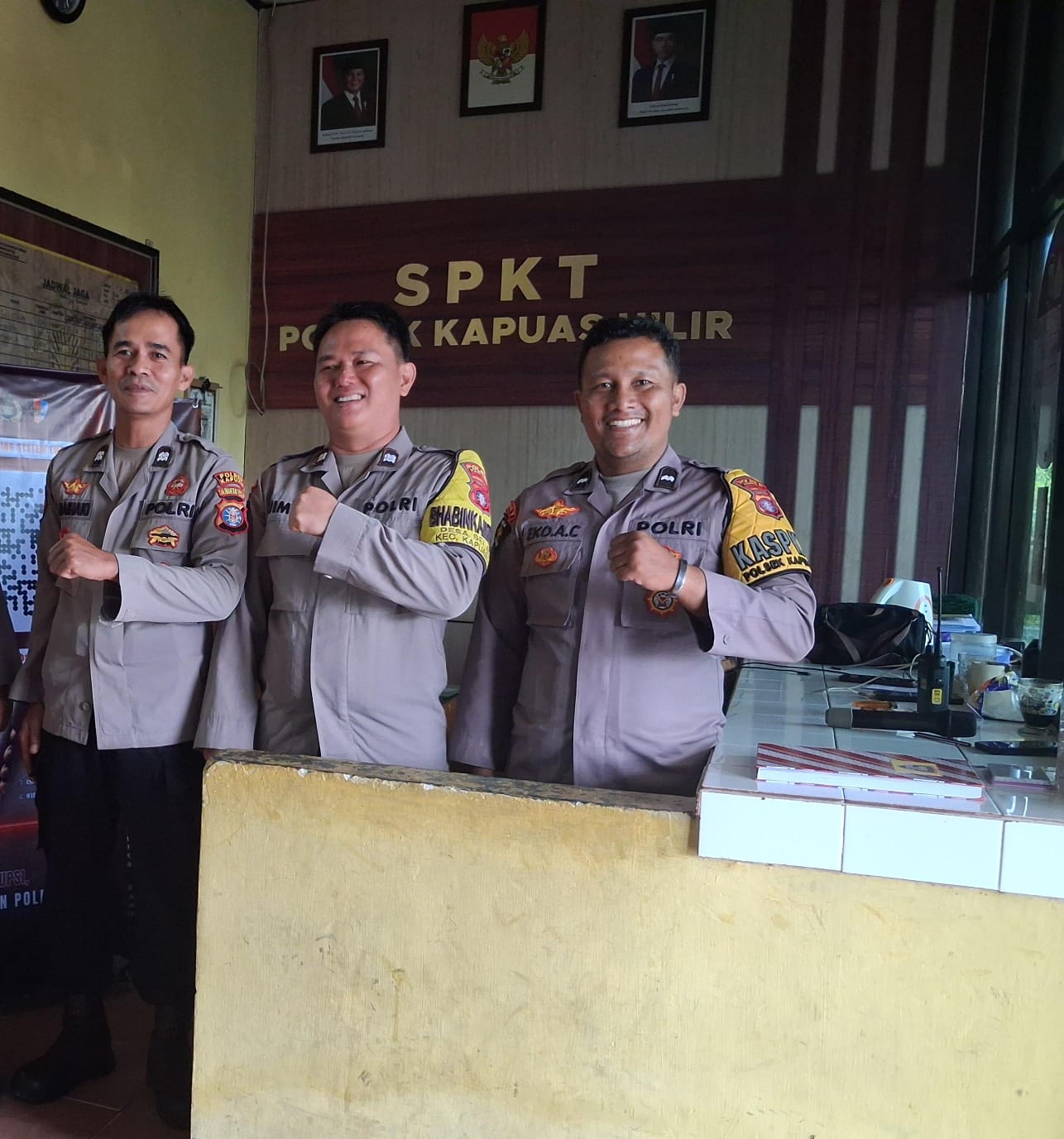 B9055733 c255 462b 8960 a93691c76fd6