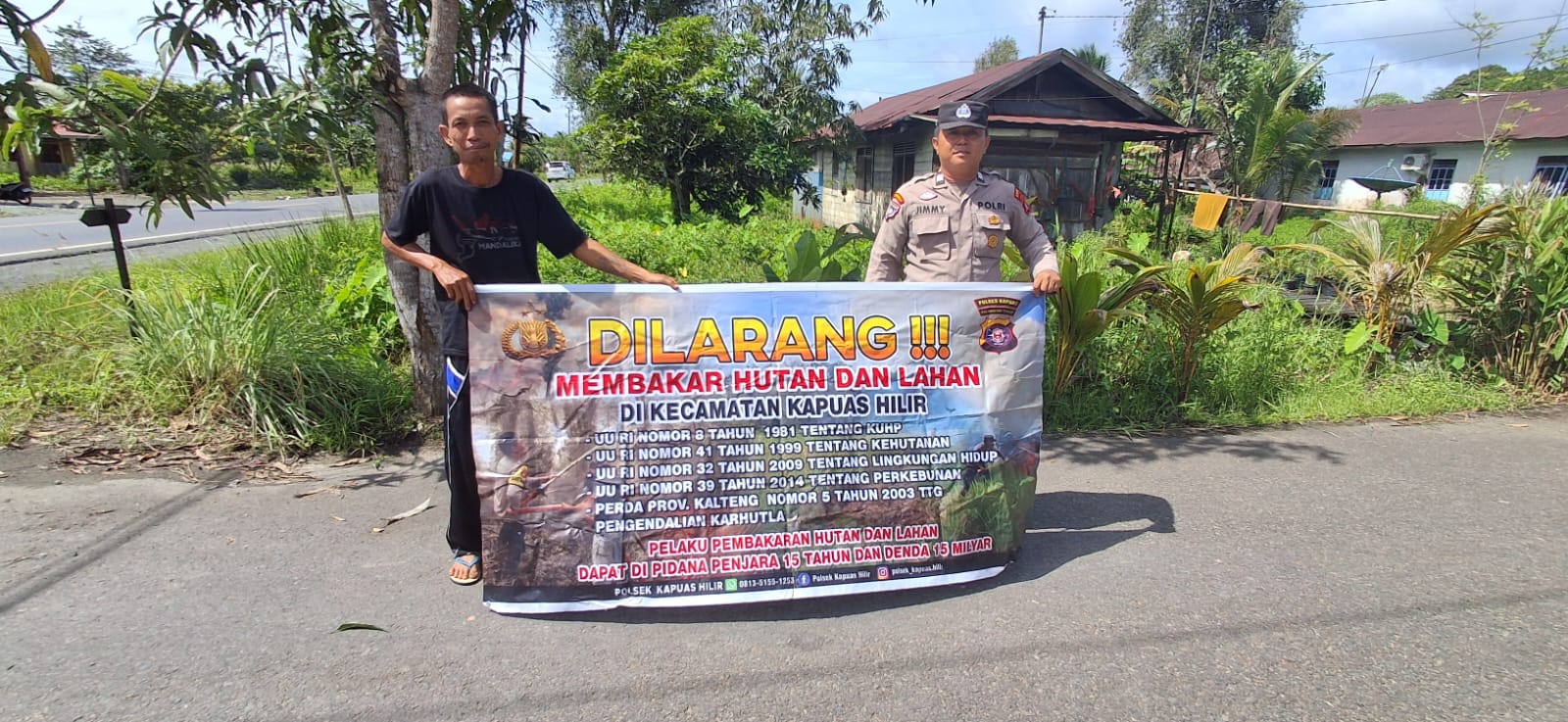 Cf04e661 5f9c 4971 915c ef0ee7e62cb8