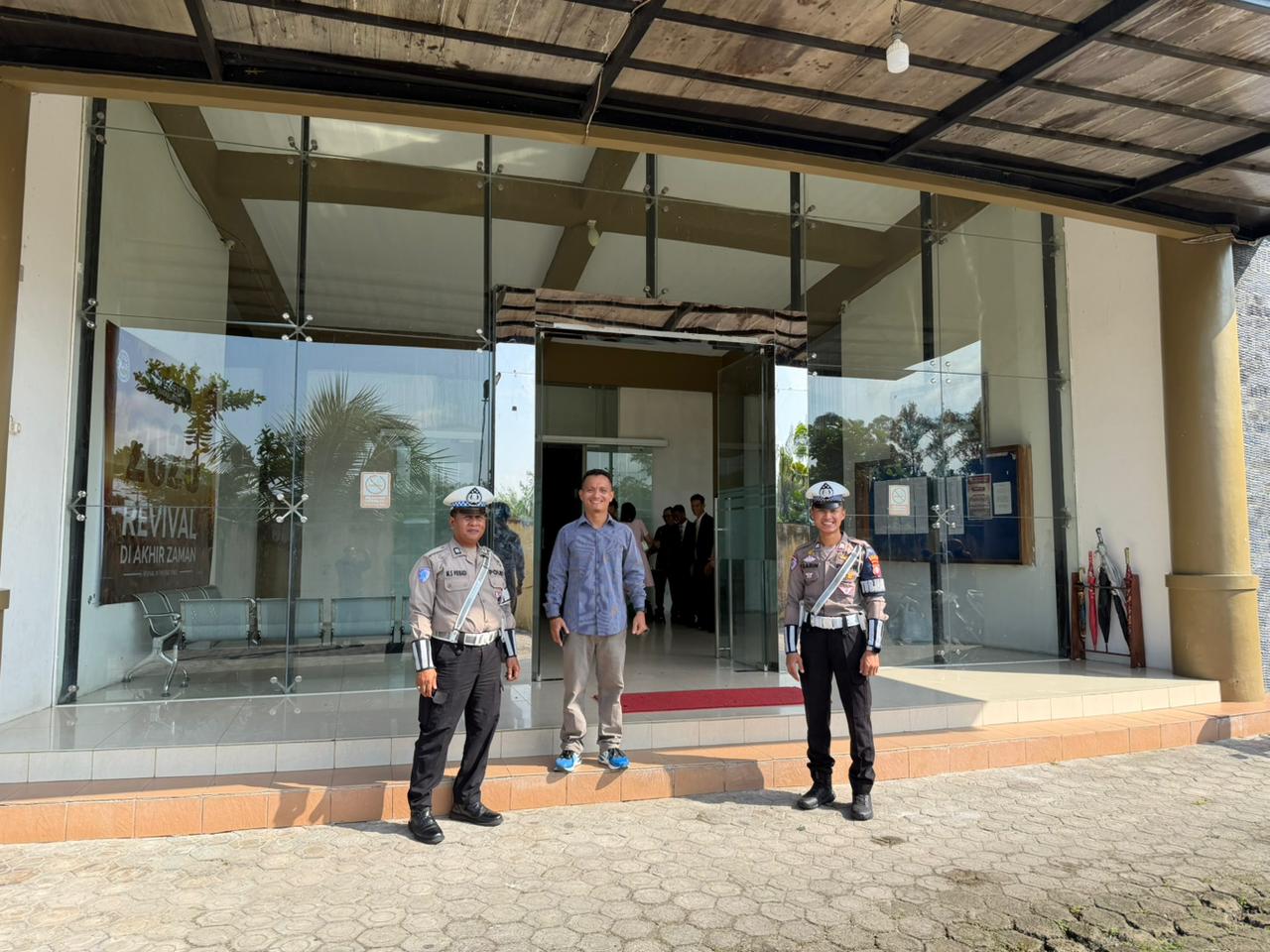 Fd7ad9a6 c734 429c b57f a4bf49c84b3b