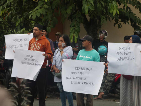 Public 2026 02 24T051725.302