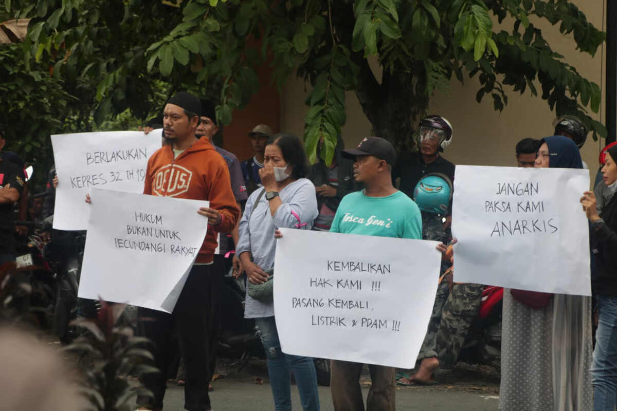 Public 2026 02 24T051725.302