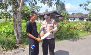 08a6fea1 b3bb 42bb 85db 16b0cd8aa667