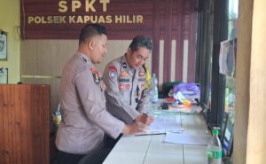 090bbc45 4fbd 4f65 8ea4 05e7b1d816d3