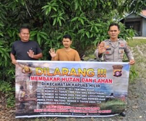 25761f78 1841 4433 b976 f36765000f07