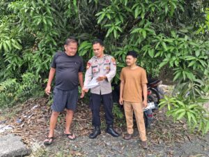 3540d9ee b6ee 47b9 9888 3576b9613ea1