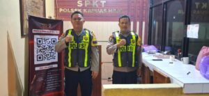 47251d72 876d 427b ac1a e2c574162570